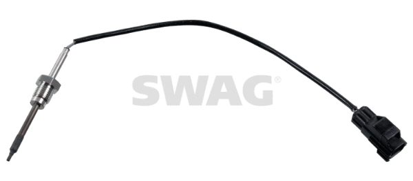 Sensor, exhaust gas temperature (33 10 3547)