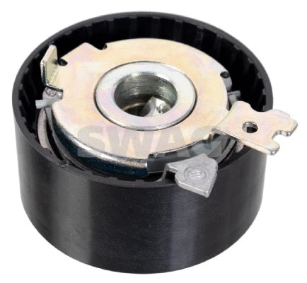 Tensioner Pulley, timing belt
