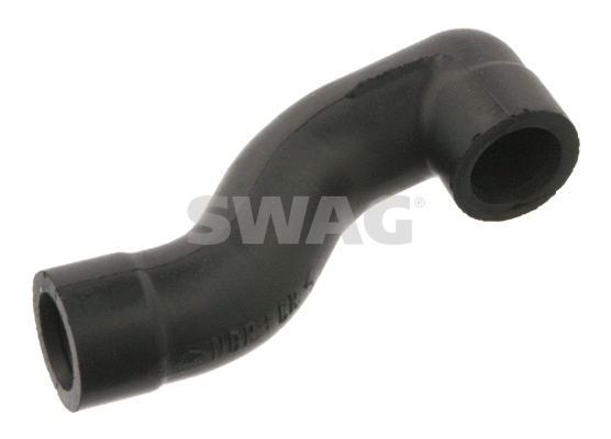 Hose, crankcase ventilation (10 93 6011)