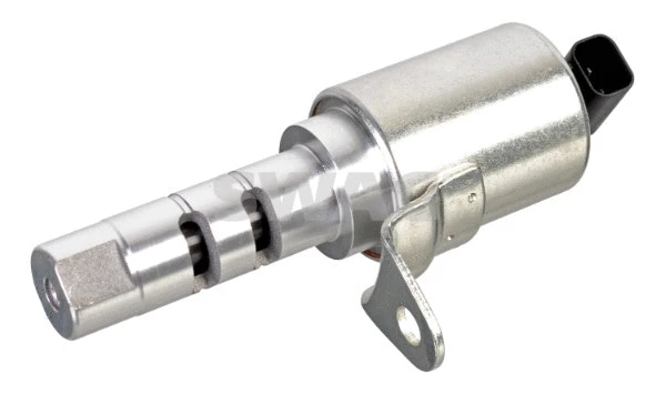Control Valve, camshaft adjustment (33 10 5477)