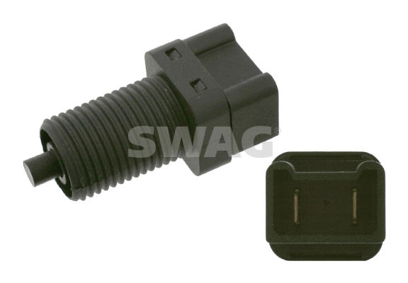 Stop Light Switch (60 91 5097)