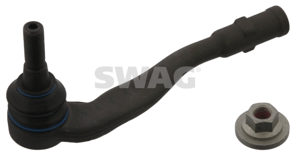 Tie Rod End (30 94 0993)