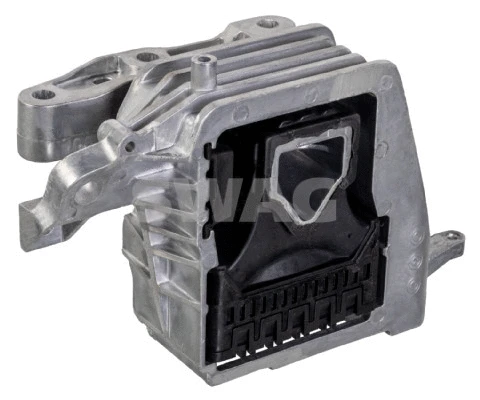 Mounting, engine (33 10 7219)