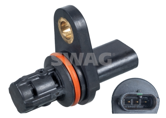 Sensor, camshaft position (40 93 9811)