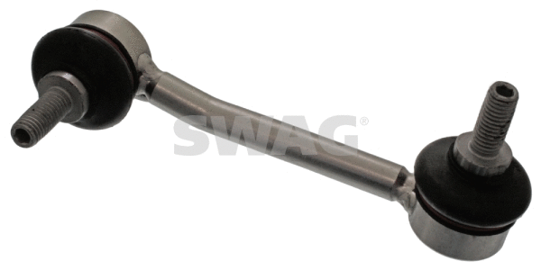 Link/Coupling Rod, stabiliser bar (10 92 2416)