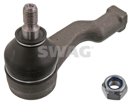 Tie Rod End (87 94 1368)