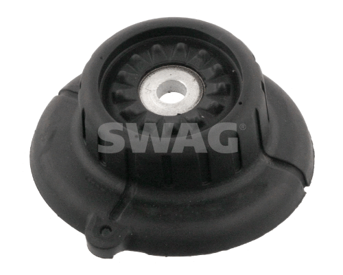 Suspension Strut Support Mount (70 93 4285)