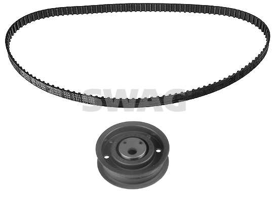 Timing Belt Kit (30 02 0041)