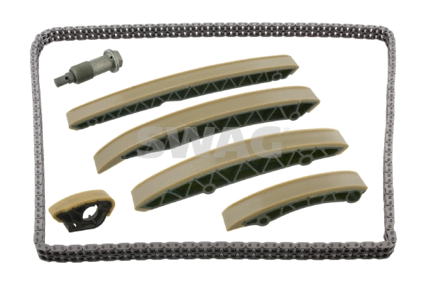 Timing Chain Kit (99 13 0319)