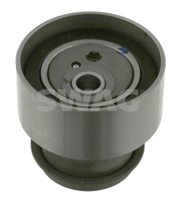 Tensioner Pulley, timing belt (83 92 3599)
