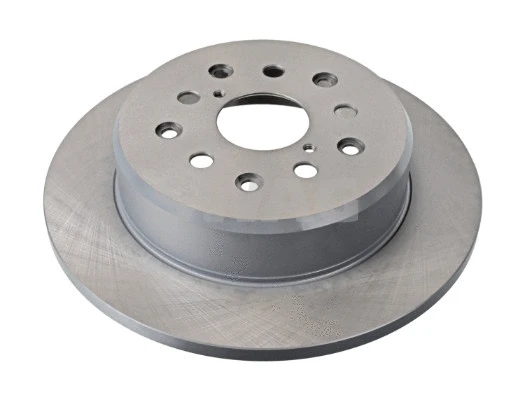 Brake Disc (33 10 6336)