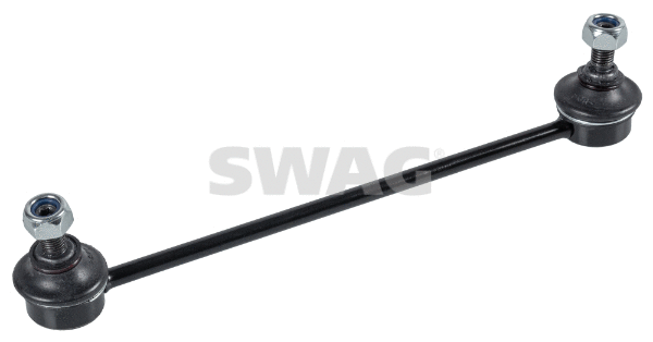 Link/Coupling Rod, stabiliser bar (89 92 8045)