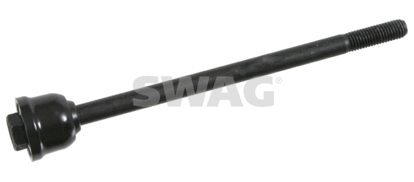 Fastening Bolt, stabiliser bar (50 92 1747)