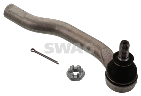 Tie Rod End (85 94 2236)