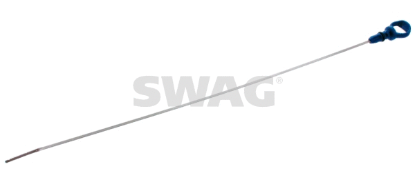 Oil Dipstick (33 10 0333)