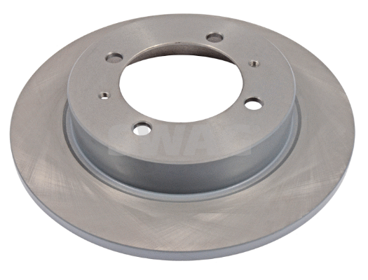 Brake Disc (55 91 4925)