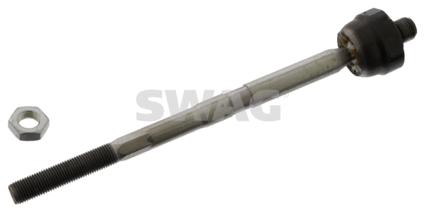 Inner Tie Rod (10 93 2165)