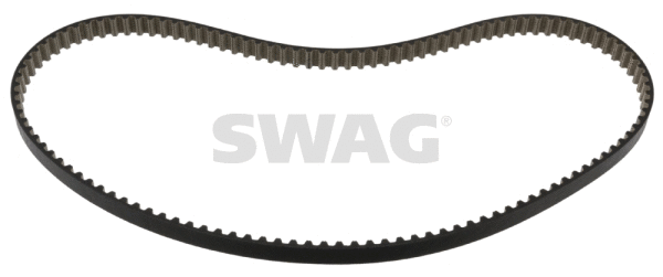 Timing Belt (62 94 7947)
