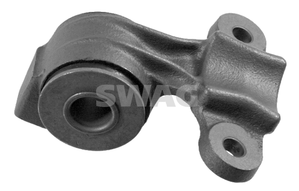 Mounting, control/trailing arm (62 92 2102)