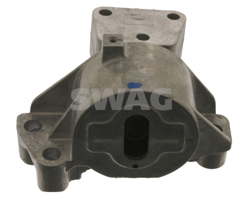 Mounting, engine (70 94 0067)