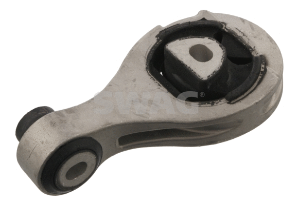 Mounting, engine (70 93 6971)