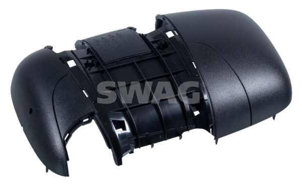 Cover, exterior mirror (37 10 7879)