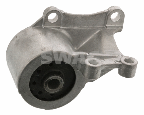 Mounting, engine (30 13 0067)