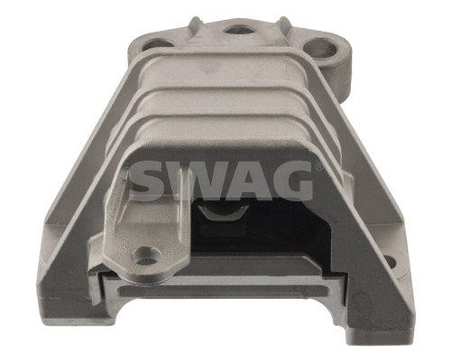 Mounting, engine (40 94 6320)