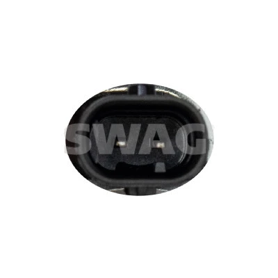 Control Valve, camshaft adjustment