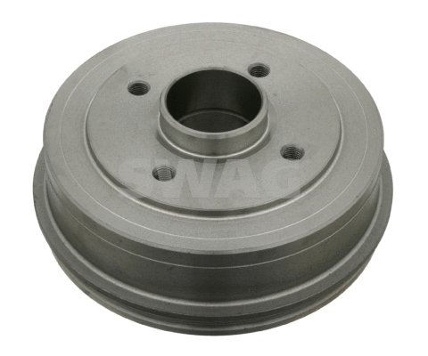 Brake Drum (60 90 9029)