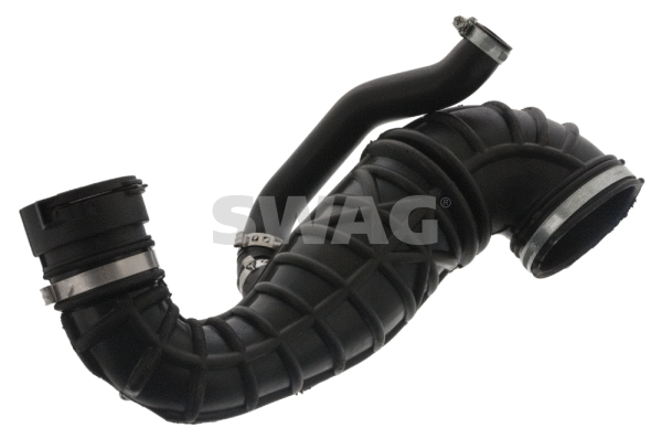 Intake Hose, air filter (50 94 6493)