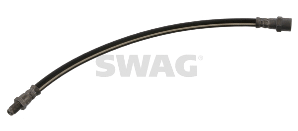 Brake Hose (99 90 5743)