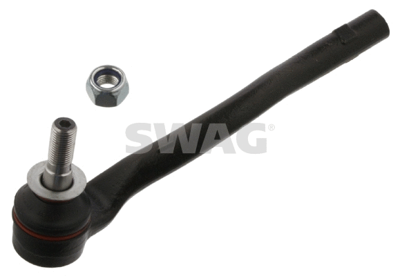 Tie Rod End (10 93 6585)