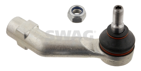 Tie Rod End (74 92 9420)