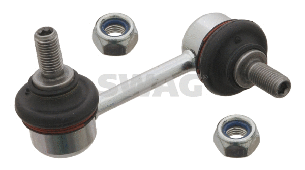 Link/Coupling Rod, stabiliser bar (80 93 0398)