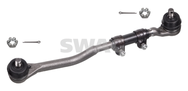Tie Rod (82 94 2693)