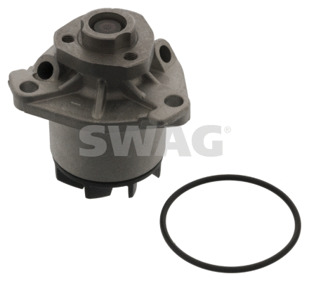 Water Pump, engine cooling (30 15 0011)
