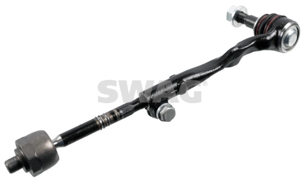 Tie Rod