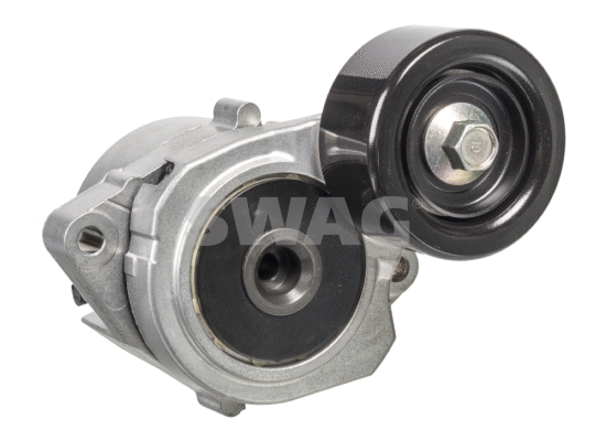 Belt Tensioner, V-ribbed belt (85 93 0027)