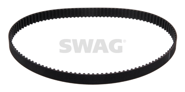 Timing Belt (99 02 0060)