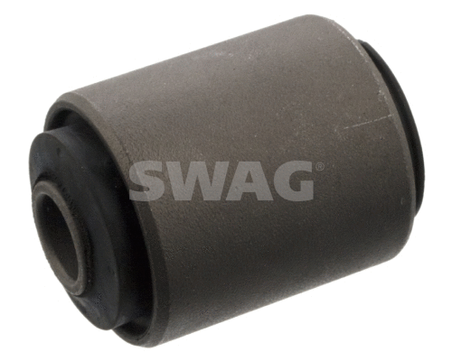 Mounting, control/trailing arm (60 60 0015)