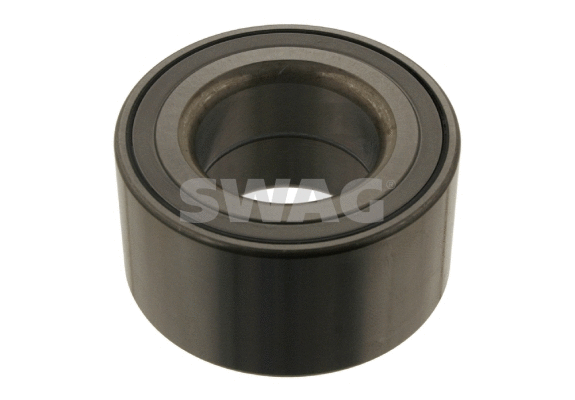 Wheel Bearing (81 93 0712)