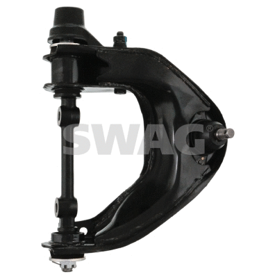 Control/Trailing Arm, wheel suspension (91 94 1768)