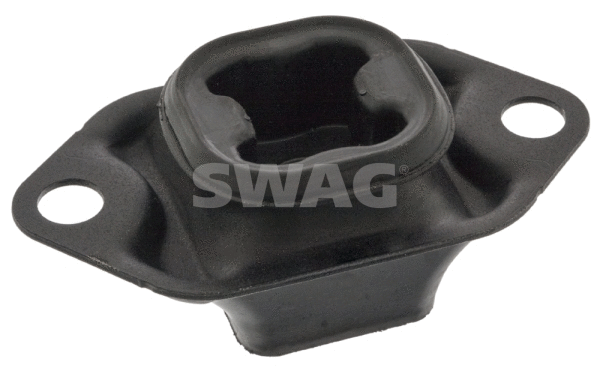Mounting, manual transmission (60 10 0502)