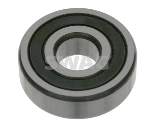 Rolling Bearing, suspension strut support mount (55 91 5602)