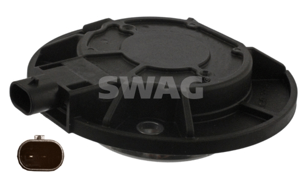 Central Magnet, camshaft adjustment (30 94 0198)