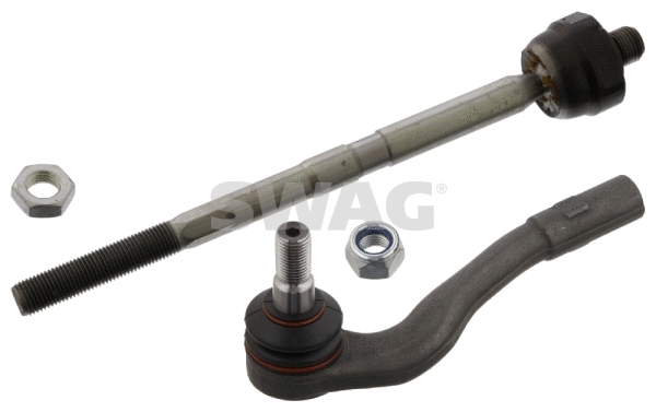 Tie Rod (10 94 0248)