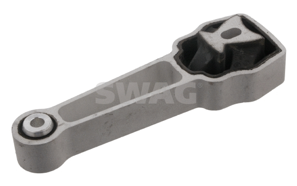 Mounting, engine (50 93 2665)