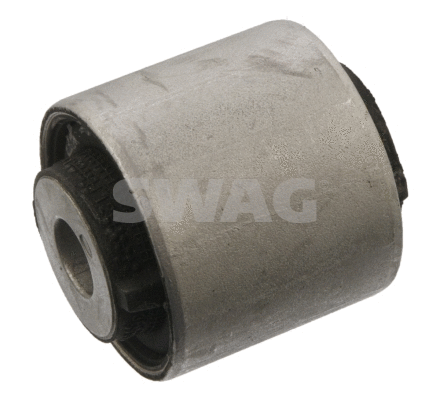 Mounting, control/trailing arm (10 94 0975)
