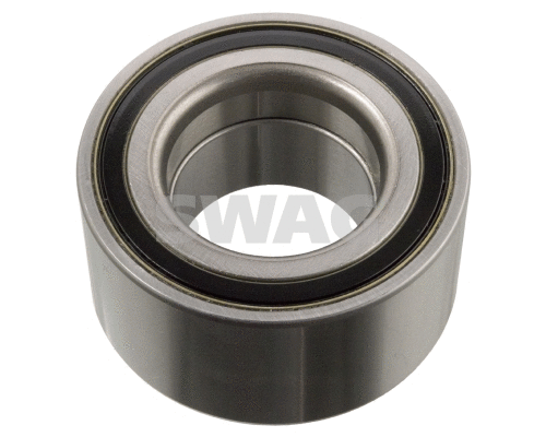 Wheel Bearing (99 90 5222)